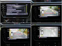 SKODA Superb Combi 2.0 TDi Style 4x4 DSG
