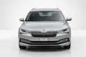 SKODA Superb Combi 2.0 TDi Style 4x4 DSG