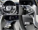 SKODA Superb Combi 2.0 TDi Style 4x4 DSG