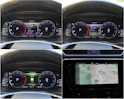 SKODA Superb Combi 2.0 TDi Style 4x4 DSG