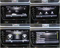 SKODA Superb Combi 2.0 TDi Style 4x4 DSG