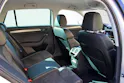 SKODA Superb Combi 2.0 TDi Style 4x4 DSG