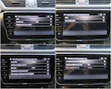 SKODA Superb Combi 2.0 TDi Style 4x4 DSG