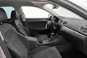 SKODA Superb Combi 2.0 TDi Style 4x4 DSG