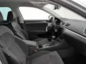 SKODA Superb Combi 2.0 TDi Style 4x4 DSG