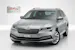 SKODA Superb Combi 2.0 TDi Style 4x4 DSG