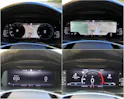 SKODA Superb Combi 2.0 TDi Style 4x4 DSG