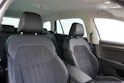 SKODA Superb Combi 2.0 TDi Style 4x4 DSG