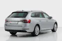 SKODA Superb Combi 2.0 TDi Style 4x4 DSG