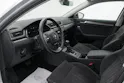 SKODA Superb Combi 2.0 TDi Style 4x4 DSG