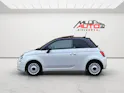 FIAT 500 1.2 120th Anniversary Collezione