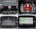 FIAT 500 1.2 120th Anniversary Collezione