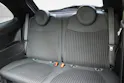 FIAT 500 1.2 120th Anniversary Collezione