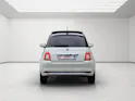 FIAT 500 1.2 120th Anniversary Collezione