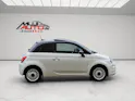 FIAT 500 1.2 120th Anniversary Collezione