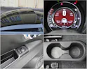 FIAT 500 1.2 120th Anniversary Collezione