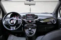 FIAT 500 1.2 120th Anniversary Collezione