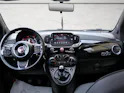 FIAT 500 1.2 120th Anniversary Collezione