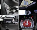 FIAT 500 1.2 120th Anniversary Collezione