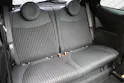 FIAT 500 1.2 120th Anniversary Collezione