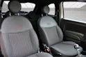 FIAT 500 1.2 120th Anniversary Collezione