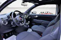 FIAT 500 1.2 120th Anniversary Collezione