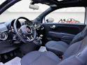 FIAT 500 1.2 120th Anniversary Collezione