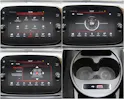 FIAT 500 1.2 120th Anniversary Collezione