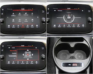 FIAT 500 1.2 120th Anniversary Collezione
