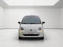 FIAT 500 1.2 120th Anniversary Collezione