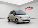 FIAT 500 1.2 120th Anniversary Collezione