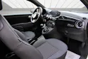 FIAT 500 1.2 120th Anniversary Collezione