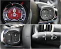 FIAT 500 1.2 120th Anniversary Collezione