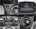 FIAT 500 1.2 120th Anniversary Collezione