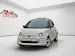 FIAT 500 1.2 120th Anniversary Collezione