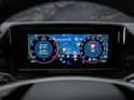 SKODA Kodiaq 2.0 TDI Sportline 4x4 *Werksgarantie*Matrix LED*AHK*