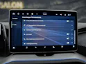 SKODA Kodiaq 2.0 TDI Sportline 4x4 *Werksgarantie*Matrix LED*AHK*