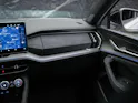 SKODA Kodiaq 2.0 TDI Sportline 4x4 *Werksgarantie*Matrix LED*AHK*