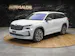 SKODA Kodiaq 2.0 TDI Sportline 4x4 *Werksgarantie*Matrix LED*AHK*