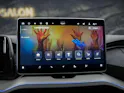 SKODA Kodiaq 2.0 TDI Sportline 4x4 *Werksgarantie*Matrix LED*AHK*