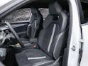 SKODA Kodiaq 2.0 TDI Sportline 4x4 *Werksgarantie*Matrix LED*AHK*