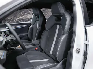 SKODA Kodiaq 2.0 TDI Sportline 4x4 *Werksgarantie*Matrix LED*AHK*