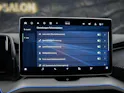 SKODA Kodiaq 2.0 TDI Sportline 4x4 *Werksgarantie*Matrix LED*AHK*