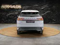 SKODA Kodiaq 2.0 TDI Sportline 4x4 *Werksgarantie*Matrix LED*AHK*