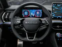 SKODA Kodiaq 2.0 TDI Sportline 4x4 *Werksgarantie*Matrix LED*AHK*