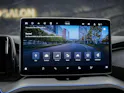 SKODA Kodiaq 2.0 TDI Sportline 4x4 *Werksgarantie*Matrix LED*AHK*