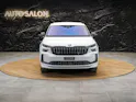 SKODA Kodiaq 2.0 TDI Sportline 4x4 *Werksgarantie*Matrix LED*AHK*