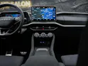 SKODA Kodiaq 2.0 TDI Sportline 4x4 *Werksgarantie*Matrix LED*AHK*