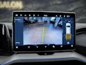 SKODA Kodiaq 2.0 TDI Sportline 4x4 *Werksgarantie*Matrix LED*AHK*