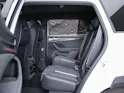 SKODA Kodiaq 2.0 TDI Sportline 4x4 *Werksgarantie*Matrix LED*AHK*